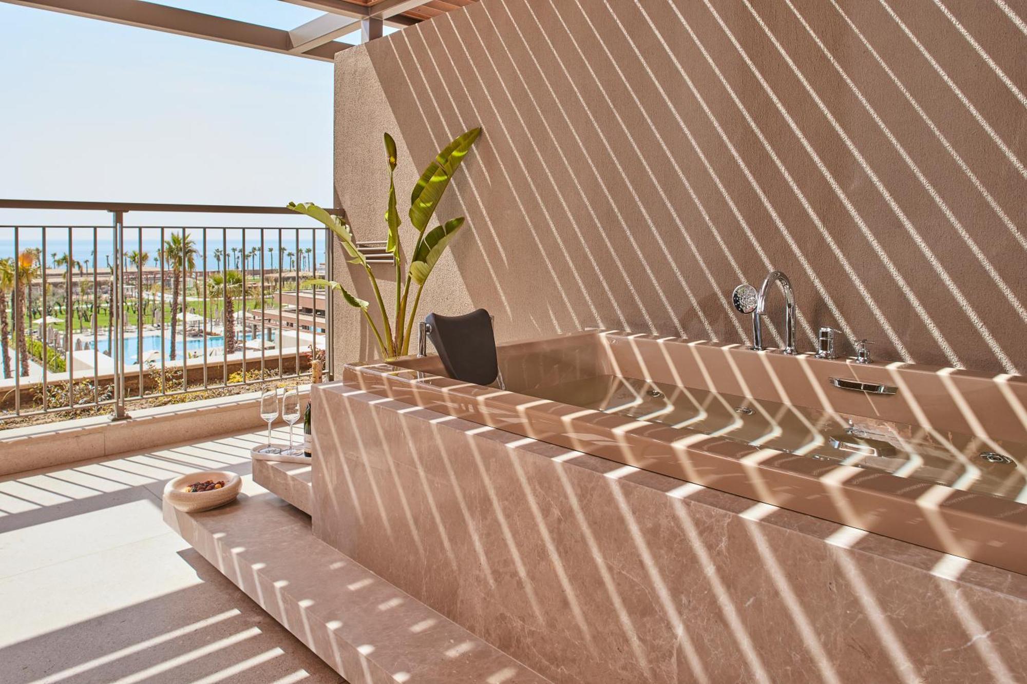 Lusso Sorgun