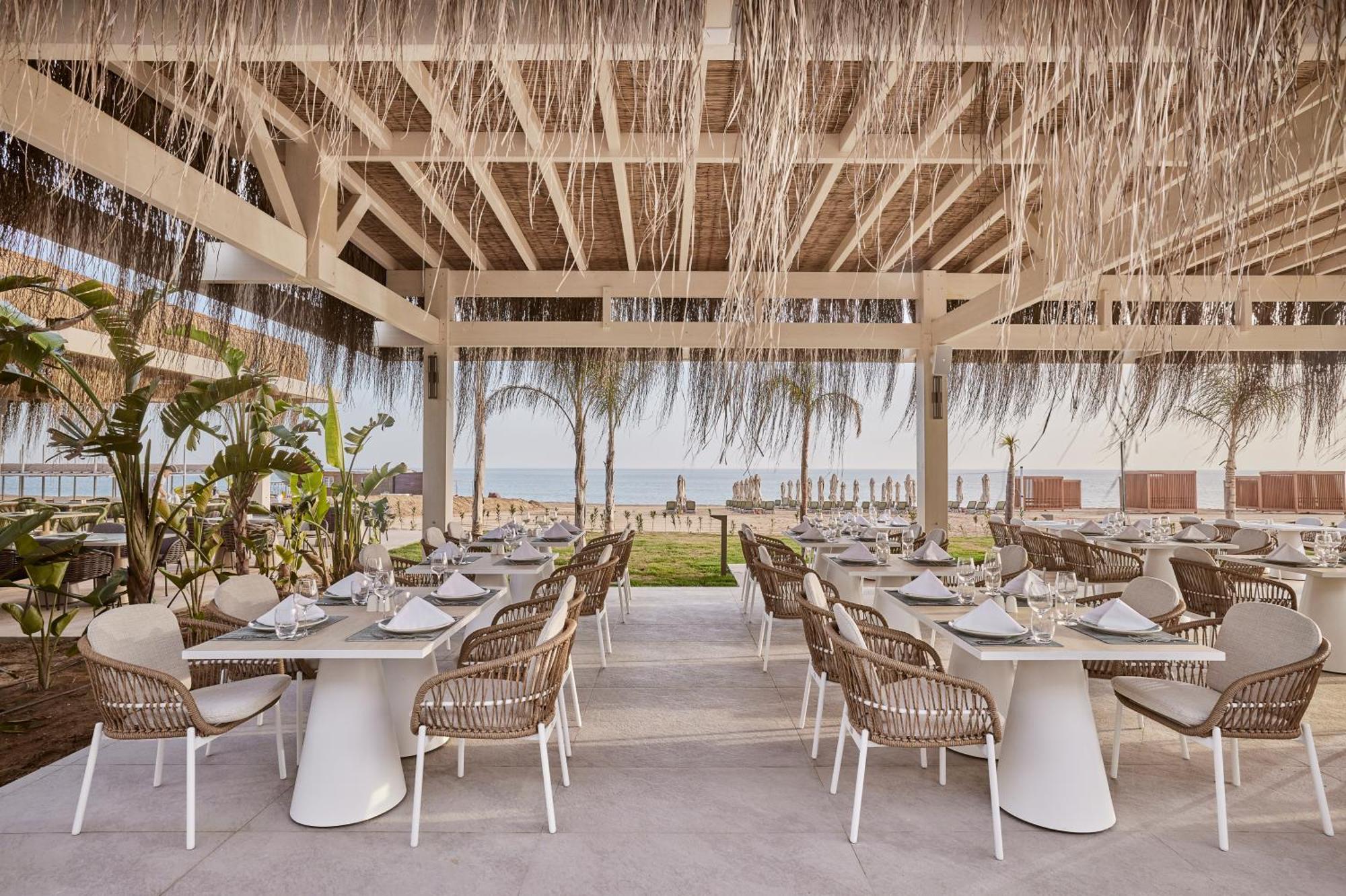 Lusso Sorgun Hotel